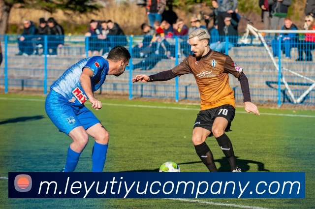 多媒体互动体验