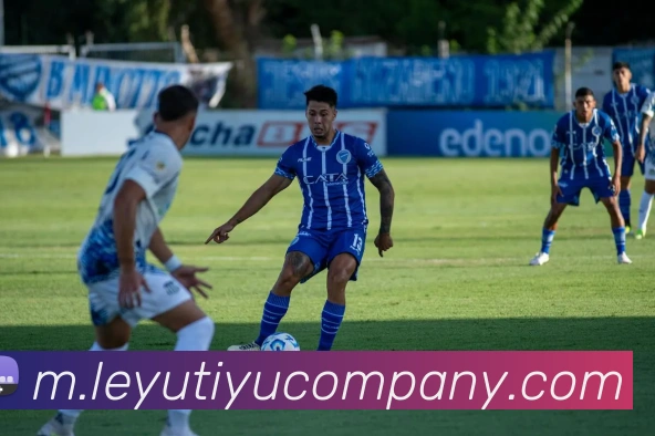 乐鱼体育APP 高清赛事图