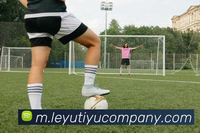 数据防护可视化