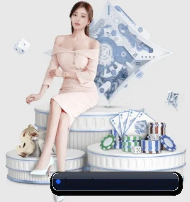乐鱼体育 APP 界面 - leyu