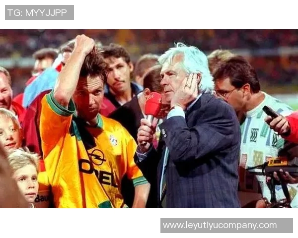 德国国家德比今夜激情对决球迷期待精彩赛事盛宴