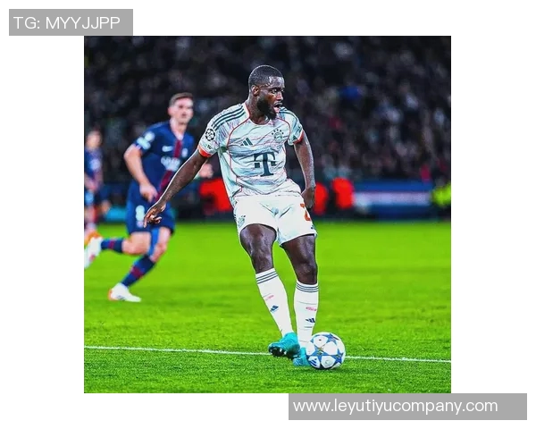 皇马计划在2026年对帕梅卡诺发起报价合同明年到期