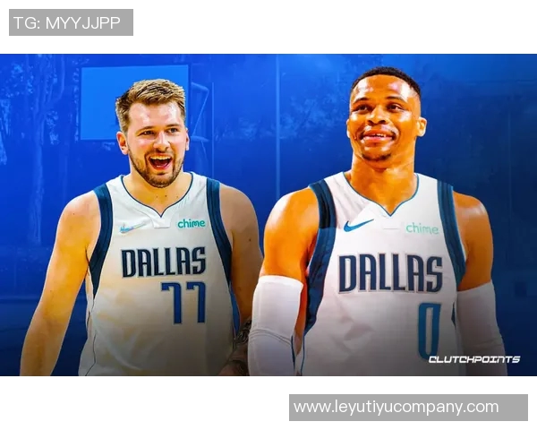 三队交易设想独行侠尼克斯篮网互换浓眉与唐斯新篇章