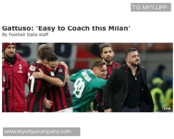 加图索调侃卡纳瓦罗拼搏无果反遭世界杯荣耀的幽默对话