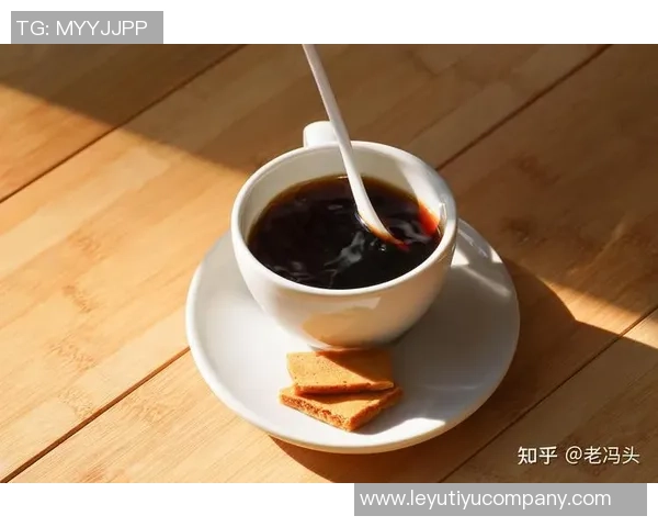 达洛特与C罗共享咖啡时光合影曝光成为最佳咖啡搭子