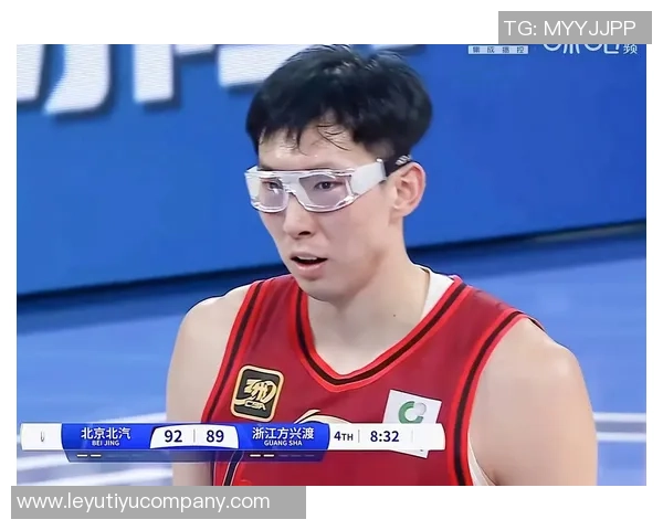 周琦统治篮下助四川小组赛全胜期待淘汰赛全力以赴不容有失