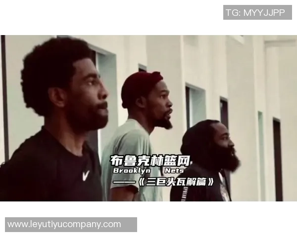 杜兰特纪录片正式上线Netflix23至24赛季全程跟拍直至退役生涯结束