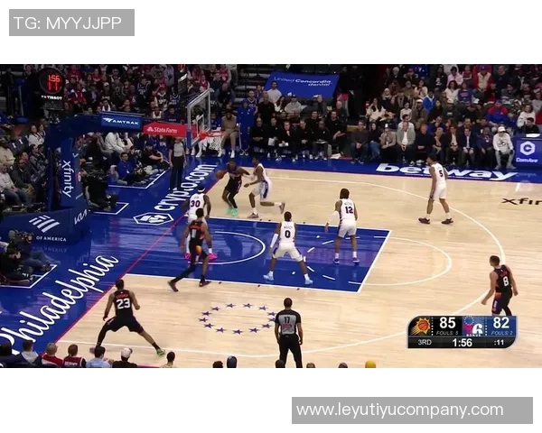 杰伦格林预计在一月初复出球迷期待圣诞节后重返赛场