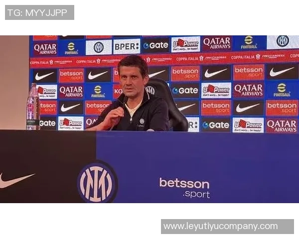 维埃里分析米兰防守战术期待齐沃调整阵容换下图拉姆