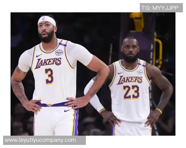 美媒评选新赛季三人组前十雷霆三少位居榜首湖人紧随其后排名第三