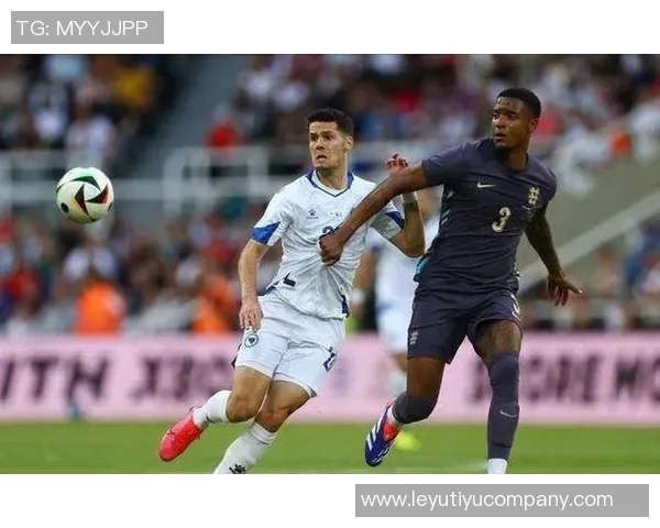 海外英格兰球员表现评分揭晓莫顿荣登榜首阿诺德垫底引发热议