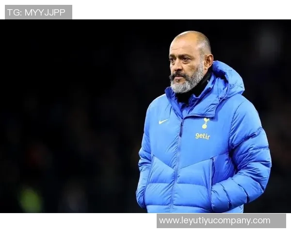 努诺：热刺表现不佳我们有信心成功保级并迎接挑战